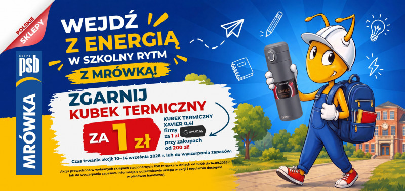 przygotuj-sie-na-powrot-do-szkoly-z-psb-mrowka