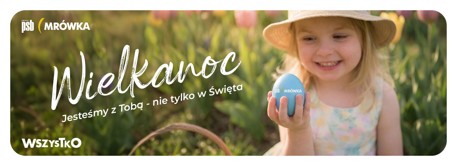 Grupa PSB mrowka Mrówka Międzychód