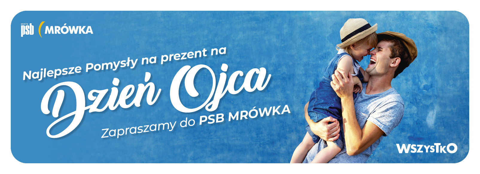 Grupa PSB mrowka Mrówka Międzychód