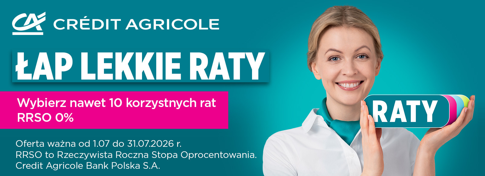 Grupa PSB mrowka Mrówka Międzychód