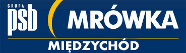 logo psb mrowka Mrówka Międzychód